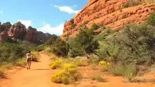Bell Rock Sedona