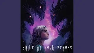 Smile at Your Demons