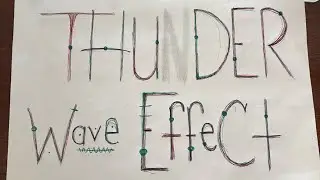 New Binary Option Pocket Option Strategy :ThunderWaveEffect: Pocket Option Demo trading Account p2
