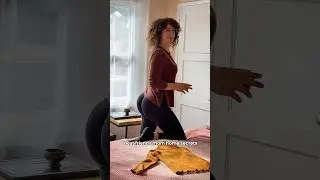 Вы видели эти видеоролики?