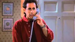 kramer cooking with no shirt on