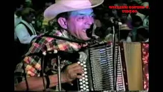 JULITO DE LA OSSA EN EL FESTIVAL DE PLATO MAGDALENA