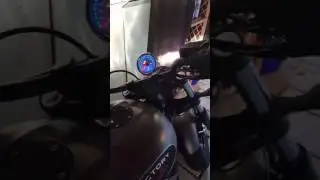 Victory 106