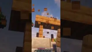farme de batata bem joga bonito #minecraft #bestminecraftclips #hytale #minecraftbuilding #live