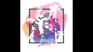 BEXIE - Lush
