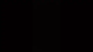 10 Seconds of Nothing