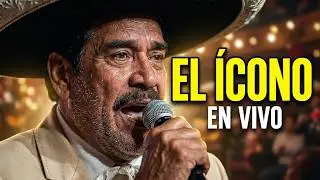 Juan Valentín: Historia y Legado Musical del Ícono de la Música Ranchera