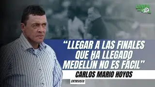 Lo bueno y lo feo del debut de Nacional y Medell&iacute;n en Liga | L&iacute;nea de Gol