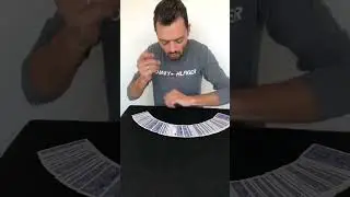 #hawimagic #viral #share #tutorial #magic #foryou #trick #learn #خيالية