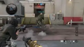 whatchu' shootin' at bro