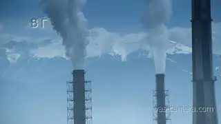 planetary catastrophe