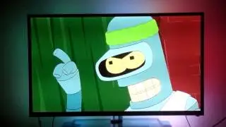 Adalight