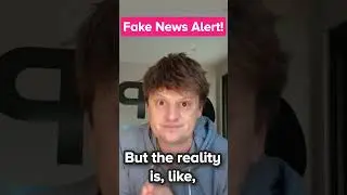 The Telegraph using fake news to bash Angela Rayner