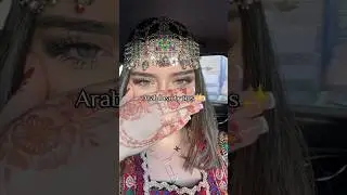 Arab beauty tips✨ #attractive #rosewater #prettygirl #aesthetic #glowup #ideas #aesthetic