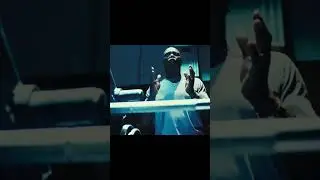 Hurting Bombs