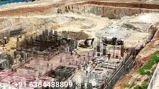 Luxury Living in Bellandur ! 3 BHK at ₹1.60 Cr Near Sobha Neopolis Bangalore east cal 6364488899