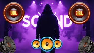 Epic Deep Bass Test &ndash; JBL vs. 25Hz Wall Flex 💥 Bass Lovers Only!