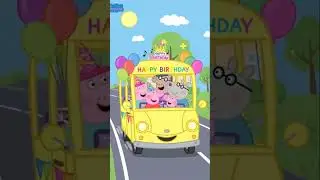 #DreamScreenAI