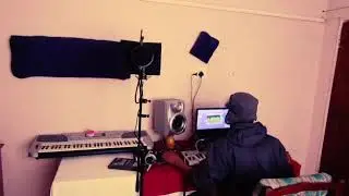 Dope Squad - Skorokoro