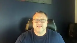 WPInsurance.org Testimony