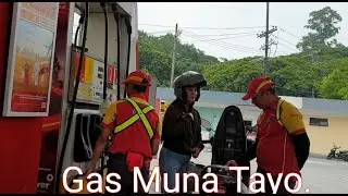 Fairways Taguig To Valero Tower.