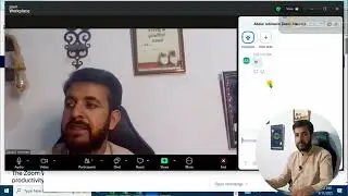 online quran teaching complete course part 5 | quran teaching kaise karen