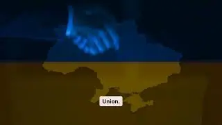 global water crisis