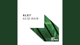 Acid Rain