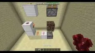 AFK-able Netherwart Farm (1.8+)