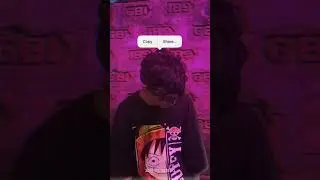 Copy Share Trending Reel Editing | Trending Viral Instagram Reels #shorts #trendingreels
