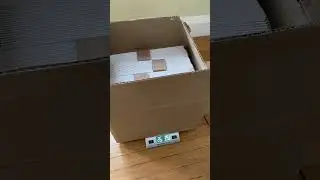 Use UPS for inbound Amazon FBA shipments? The importance of correct UPS measurements (2023)