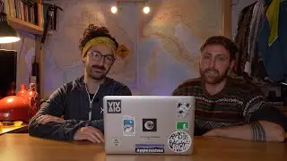 TUTORIAL | Prepara il tuo trekking su VASENTIERO.ORG  -  SUBS ENG/DE/FR