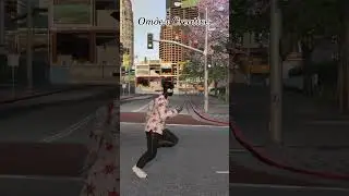 ГМП // Weazel News Downtown #gta #gta5rpshorts #gtarp #hype #2024 #vibes #recommended #like #comment