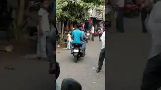 Types of sharabi in india
