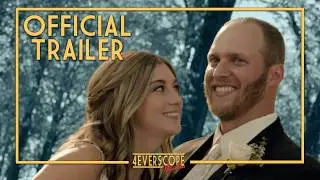 Abbie + Nolan | Cinematic Wedding Film Trailer | Michigan Wedding