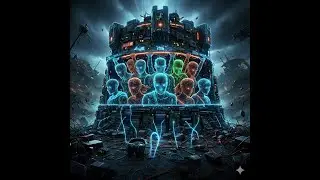 Bandwidth Bloodline