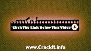 Accounts Dominator Serial Key