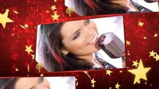 Cypress Bayou Casino   FEB ENT 2016   The Pointer Sisters
