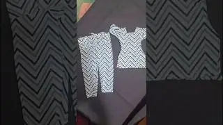 #JahanfashionDesigner #FashionDesign #FashionDesigner #StyleInspo #FashionTrends #DesignYourWorld