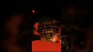Found a legendary machete|Far Cry3|gameplay walthrough|#Far cry