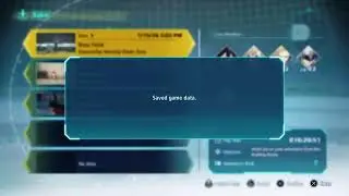 KxHRiku Plays Eden Zero Part 3