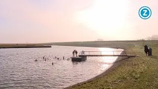 Zeeland Nu, zondag 11 januari 2026
