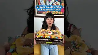 Mejor me olvido de ese dinero 😭😂  #shorts #humor #tiktokvideo #comedia #funny #fyp