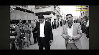 نعمان الجلماوي و محمد العراني و صالح الرباع 