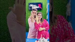 First Anniversary #anniversary #husbandwife #couple #shorts #youtubeshorts #shortvideo #reels #trend