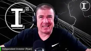 An hour Stock Techniques Any Retail Investor Can Deploy to Become a Millionaire Guaranteed