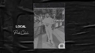 [FREE] Rich Kalashh Type Beat | 