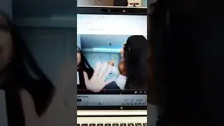 Келли Свит с 2016 по 2022 год - @RyanScoby