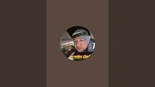 The welder chef