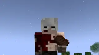FFA montage